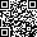 QR Code for a free retirement analysis